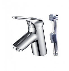 Kaiser Douglas 12088